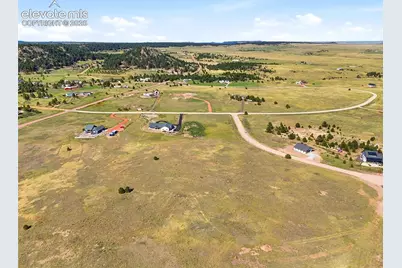 15540 Fulda Lane, Peyton, CO 80831 - Photo 8