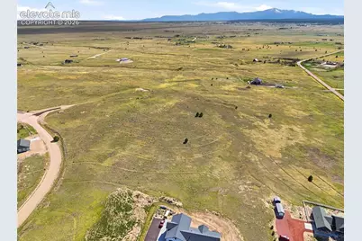 15540 Fulda Lane, Peyton, CO 80831 - Photo 22