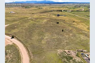 15540 Fulda Lane, Peyton, CO 80831 - Photo 26