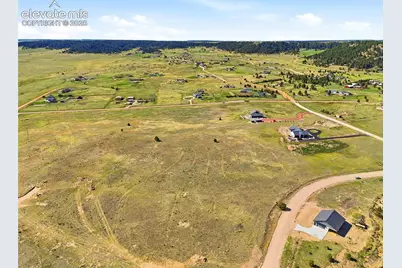 15540 Fulda Lane, Peyton, CO 80831 - Photo 6