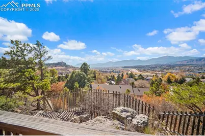 6229 Galway Drive, Colorado Springs, CO 80918 - Photo 46