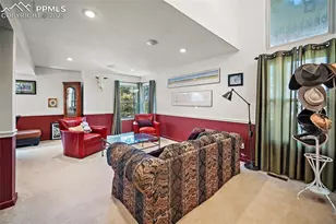 6229 Galway Dr, Colorado Springs, CO 80918 - Photo 6