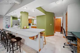 6229 Galway Dr, Colorado Springs, CO 80918 - Photo 16