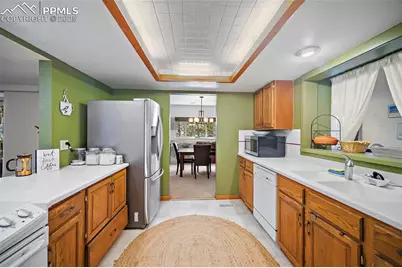 6229 Galway Drive, Colorado Springs, CO 80918 - Photo 14