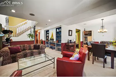6229 Galway Drive, Colorado Springs, CO 80918 - Photo 8