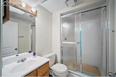 6229 Galway Drive, Colorado Springs, CO 80918 - Photo 28