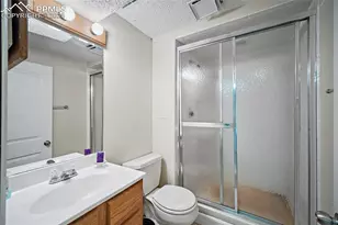 6229 Galway Dr, Colorado Springs, CO 80918 - Photo 28