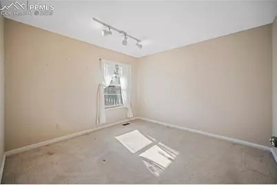 6229 Galway Drive, Colorado Springs, CO 80918 - Photo 34