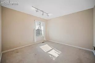 6229 Galway Dr, Colorado Springs, CO 80918 - Photo 34