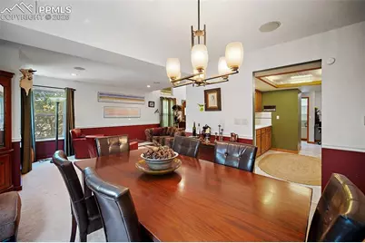 6229 Galway Drive, Colorado Springs, CO 80918 - Photo 10