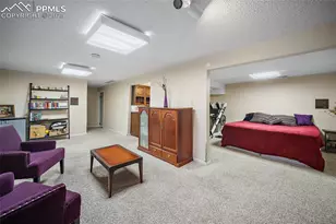6229 Galway Dr, Colorado Springs, CO 80918 - Photo 30