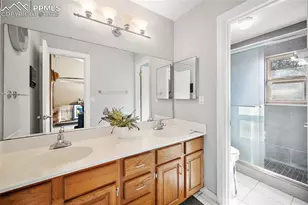6229 Galway Dr, Colorado Springs, CO 80918 - Photo 40