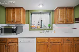 6229 Galway Dr, Colorado Springs, CO 80918 - Photo 12