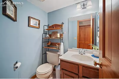 6229 Galway Drive, Colorado Springs, CO 80918 - Photo 24