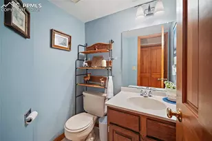 6229 Galway Dr, Colorado Springs, CO 80918 - Photo 24