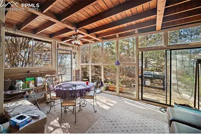 6229 Galway Drive, Colorado Springs, CO 80918 - Photo 22