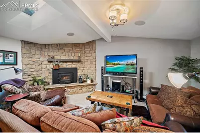 6229 Galway Drive, Colorado Springs, CO 80918 - Photo 18