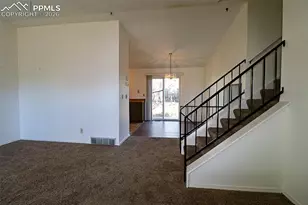 4522 Lancaster Dr, Colorado Springs, CO 80916 - Photo 6