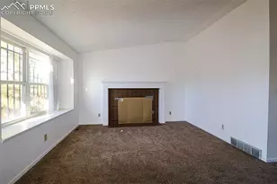 4522 Lancaster Dr, Colorado Springs, CO 80916 - Photo 4