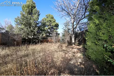 4522 Lancaster Drive, Colorado Springs, CO 80916 - Photo 26