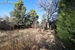 4522 Lancaster Dr, Colorado Springs, CO 80916 - Photo 26