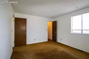 4522 Lancaster Dr, Colorado Springs, CO 80916 - Photo 12