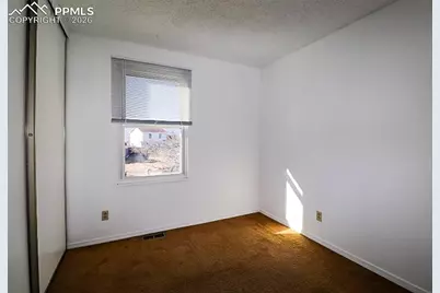 4522 Lancaster Drive, Colorado Springs, CO 80916 - Photo 16