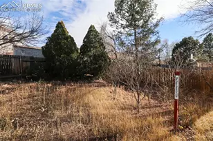 4522 Lancaster Dr, Colorado Springs, CO 80916 - Photo 24