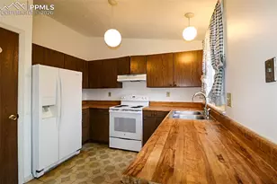 4522 Lancaster Dr, Colorado Springs, CO 80916 - Photo 8