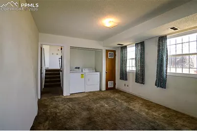 4522 Lancaster Drive, Colorado Springs, CO 80916 - Photo 22