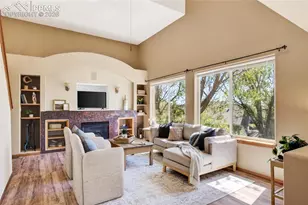 5126 Copen Dr, Colorado Springs, CO 80922 - Photo 4