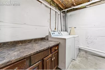 5126 Copen Drive, Colorado Springs, CO 80922 - Photo 34