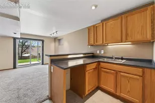 5126 Copen Dr, Colorado Springs, CO 80922 - Photo 32