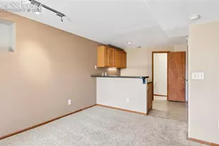 5126 Copen Dr, Colorado Springs, CO 80922 - Photo 28