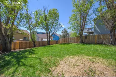 5126 Copen Drive, Colorado Springs, CO 80922 - Photo 38