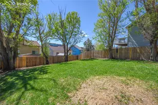5126 Copen Dr, Colorado Springs, CO 80922 - Photo 38