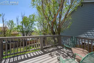5126 Copen Dr, Colorado Springs, CO 80922 - Photo 36