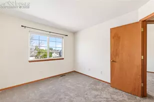 5126 Copen Dr, Colorado Springs, CO 80922 - Photo 20