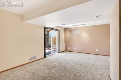 5126 Copen Drive, Colorado Springs, CO 80922 - Photo 26