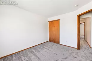 5126 Copen Dr, Colorado Springs, CO 80922 - Photo 16