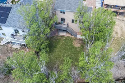 5126 Copen Drive, Colorado Springs, CO 80922 - Photo 42