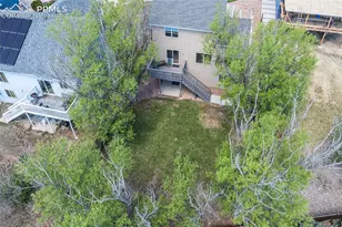 5126 Copen Dr, Colorado Springs, CO 80922 - Photo 42