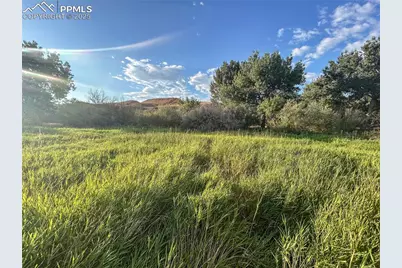 County Road 119, Florence, CO 81226 - Photo 2