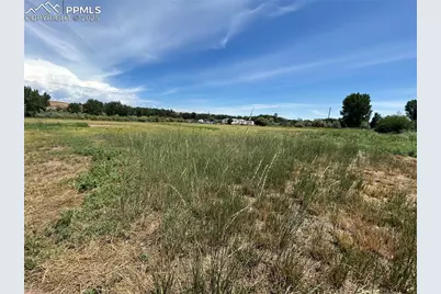 County Road 119, Florence, CO 81226 - Photo 4