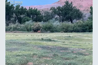 County Road 119, Florence, CO 81226 - Photo 8