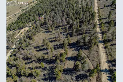 5302 Middle Fork Vista, Fairplay, CO 80440 - Photo 12