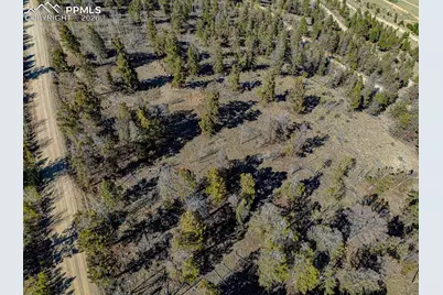 5302 Middle Fork Vista, Fairplay, CO 80440 - Photo 4