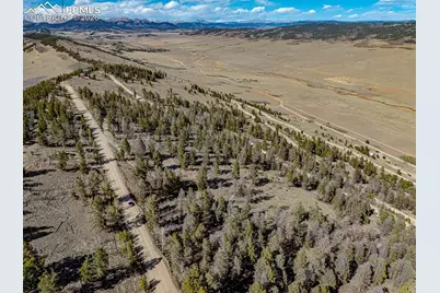 5302 Middle Fork Vista, Fairplay, CO 80440 - Photo 20