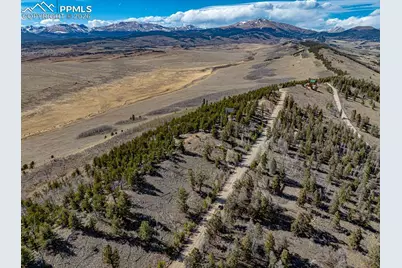 5302 Middle Fork Vista, Fairplay, CO 80440 - Photo 24