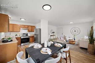 826 E Rio Grande St, Colorado Springs, CO 80903 - Photo 4